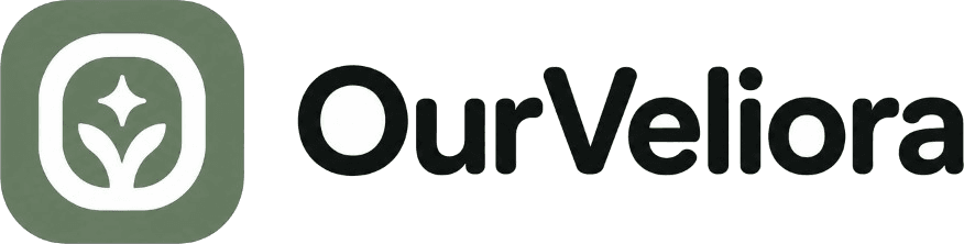 OurVeliora