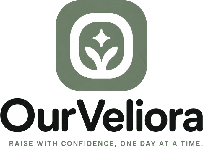 OurVeliora