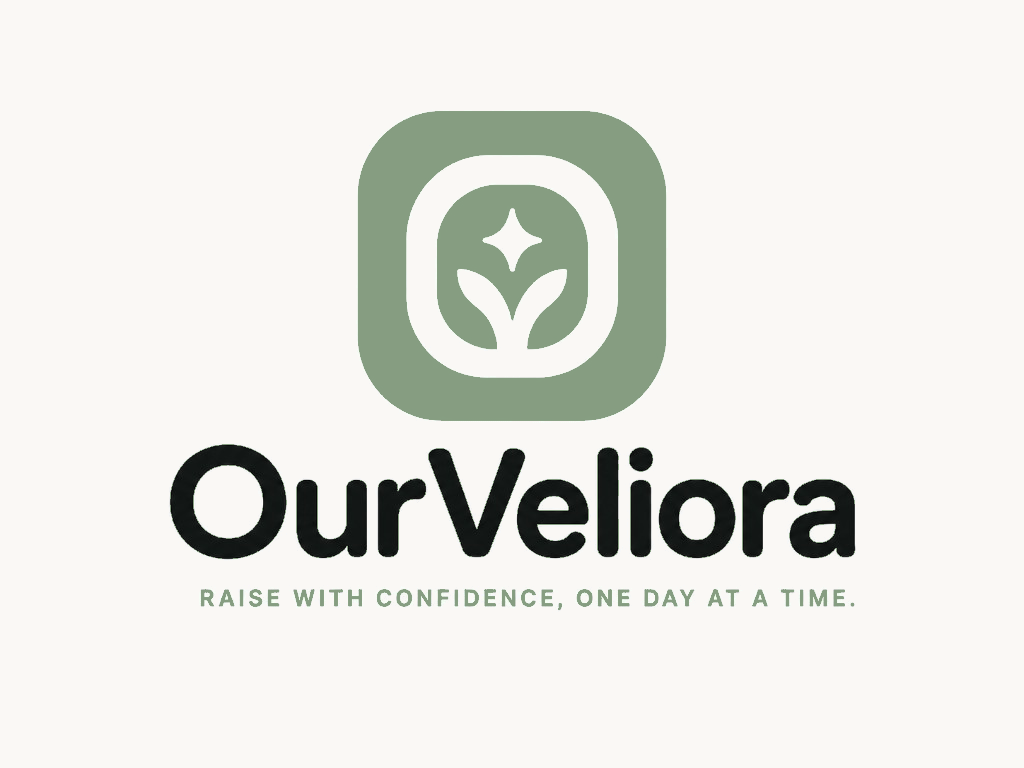 OurVeliora Parenting